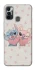 Чохол на TECNO Spark 7 Stitch ver.29 фото 1 з 1