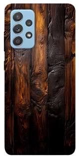 Чехол на Samsung Galaxy A52 4G / A52 5G Дерево v2 фото 1 из 1