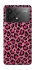 Чохол на Xiaomi Poco F6 Pro Leopard Skin v3 фото 1 з 1