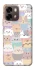 Чохол на Oppo A6 Funny Kittens ver.2 фото 2 з 2