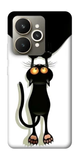 Чохол на Realme 15 But it's not white фото 1 з 1