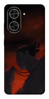 Чехол на Xiaomi Poco C71 Todo v5 фото 1 из 1