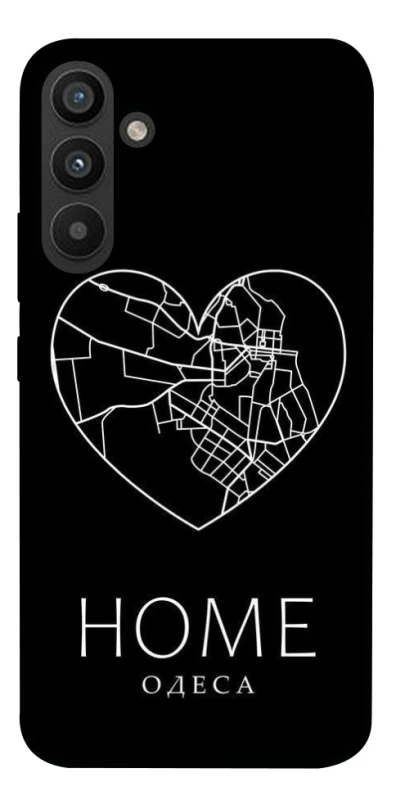 Чохол на Samsung Galaxy A34 5G Одеса Home фото 1 з 1