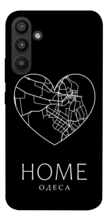 Чохол на Samsung Galaxy A34 5G Одеса Home фото 1 з 1