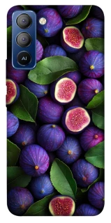 Чехол на TECNO Pop 5 LTE Figs фото 1 из 1