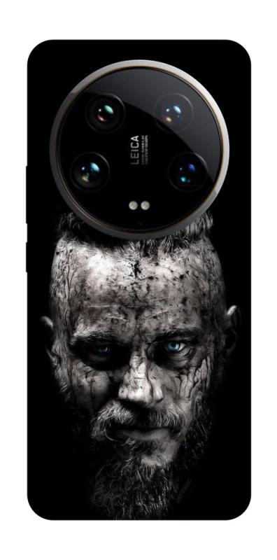 Чехол на Xiaomi 14 Ultra Ragnar фото 1 из 1
