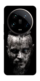 Чехол на Xiaomi 14 Ultra Ragnar фото 1 из 1