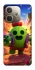 Чохол на Oppo A5 Pro 4G Brawl Stars ver.14 фото 1 з 1