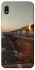 Чохол на Samsung Galaxy A10 (A105F) Кримський міст втомився фото 1 з 1