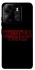 Чохол на Tecno Spark Go 2023 Stranger Things ver.5 фото 1 з 1