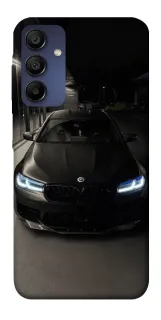 Чехол на Samsung Galaxy A15 4G/5G BMW v45 фото 1 из 1