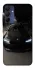 Чохол на Samsung Galaxy A15 4G/5G BMW v45 фото 1 з 1