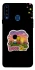 Чохол на Samsung Galaxy A20s Love is ver.5 фото 1 з 1