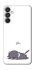 Чехол на Samsung Galaxy M15 5G The battery is dead фото 1 Чехол на Samsung Galaxy M15 5G The battery is dead фото 1 из 1