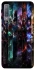 Чохол на Samsung A750 Galaxy A7 (2018) League of Legends ver.2 фото 1 з 1