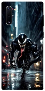 Чохол на Samsung Galaxy Note 10 Venom v2 фото 1 з 1