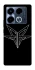 Чехол на Infinix Note 40 4G Falling In Reverse ver.2 фото 1 Чехол на Infinix Note 40 4G Falling In Reverse ver.2 фото 1 из 1