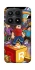 Чехол на Xiaomi 17 Roblox family фото 1 из 1