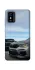 Чохол на ZTE Blade L9 BMW V57 фото 1 з 1