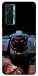 Чехол на TECNO Camon 17 Pro Warhammer 40k v2 фото 1 из 1