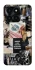 Чохол на Huawei Honor X6a Fashion collage ver.11 фото 1 з 1