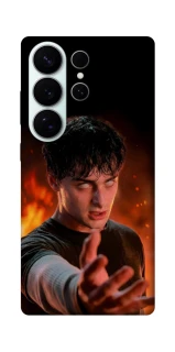 Чохол на Samsung Galaxy S26 Pro Stranger Things ver.35 фото 1 з 1