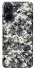 Чохол на Realme 10 4G Camouflage v13 фото 1 з 1