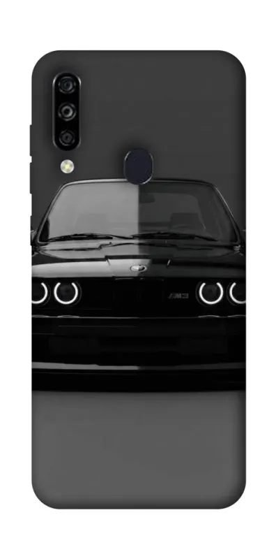 Чохол на ZTE Blade A7 (2020) BMW v11 фото 1 з 1