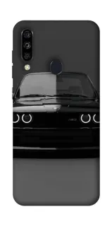Чохол на ZTE Blade A7 (2020) BMW v11 фото 1 з 1