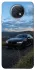 Чехол на Xiaomi Redmi Note 9 5G / Note 9T BMW v50 фото 1 из 1
