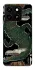 Чехол на ZTE Blade A35 4G Joker фото 1 из 1