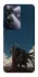Чохол на Realme Note 60 Berserk v22 фото 1 з 1