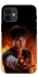 Чехол на Apple iPhone 12 mini (5.4") Stranger Things ver.35 фото 1 из 1