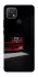 Чехол на Oppo A15s / A15 BMW v21 фото 1 из 1