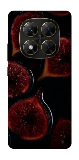 Чехол на Xiaomi Poco X7 VioletFig фото 1 из 1