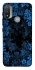 Чохол на Motorola Moto E20 Flowers v5 фото 1 з 1