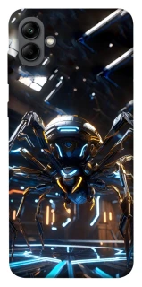 Чохол на Samsung Galaxy A04 Cyber ​​Spider фото 1 з 1