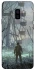 Чехол на Samsung Galaxy S9+ Сталкер v12 фото 1 из 1