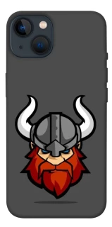 Чохол на Apple iPhone 13 (6.1") Viking v3 фото 1 з 1
