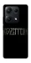 Чехол на Xiaomi Redmi Note 14S Led Zeppelin logo фото 1 из 1