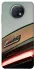 Чехол на Xiaomi Redmi Note 9 5G / Note 9T BMW v13 фото 1 из 1