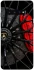 Чохол на Samsung Galaxy S10 Wheel Lamborgini фото 1 з 1