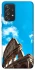 Чохол на Samsung Galaxy A52 4G / A52 5G coliseum фото 1 з 1