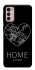 Чохол на Motorola Moto G42 Суми Home фото 1 з 1