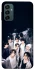 Чехол на Samsung Galaxy M14 5G Stray Kids v4 фото 1 из 1