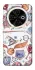 Чохол на TECNO Spark 30C Harry Potter V18 фото 1 з 1
