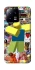 Чохол на Xiaomi 13 Roblox style фото 1 з 1