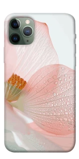 Чехол на Apple iPhone 11 Pro (5.8") Flowers zon фото 1 из 1