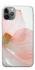 Чохол на Apple iPhone 11 Pro (5.8") Flowers zon фото 1 з 1