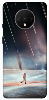 Чехол на OnePlus 7T Kanye West ver.4 фото 1 из 1